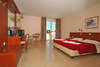 Apollon Hotel 